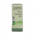 Eucalyptus Essential Oil 10ml